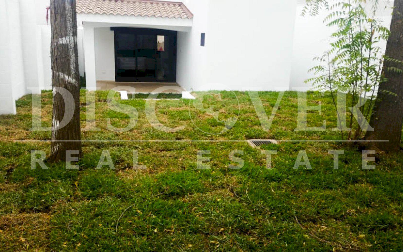 https://images.discovernica.com/propiedad/1600/casa_renta_carretera_masaya_cortijo_de_la_sierra_id_10649_9.jpg