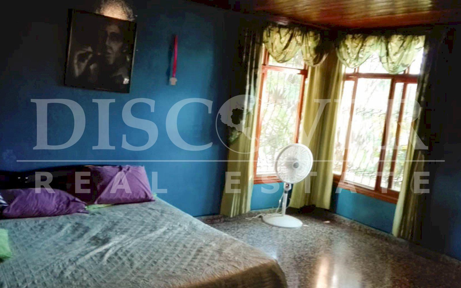 Imagen 3 de la galería