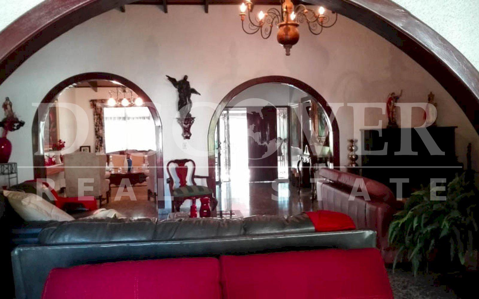 Imagen 4 de la galería