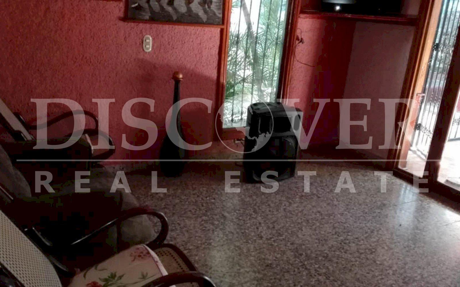 Imagen 14 de la galería