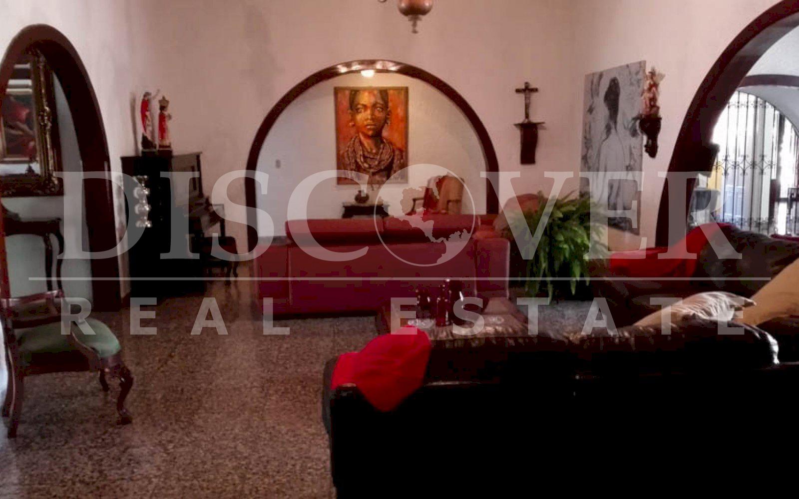 Imagen 22 de la galería