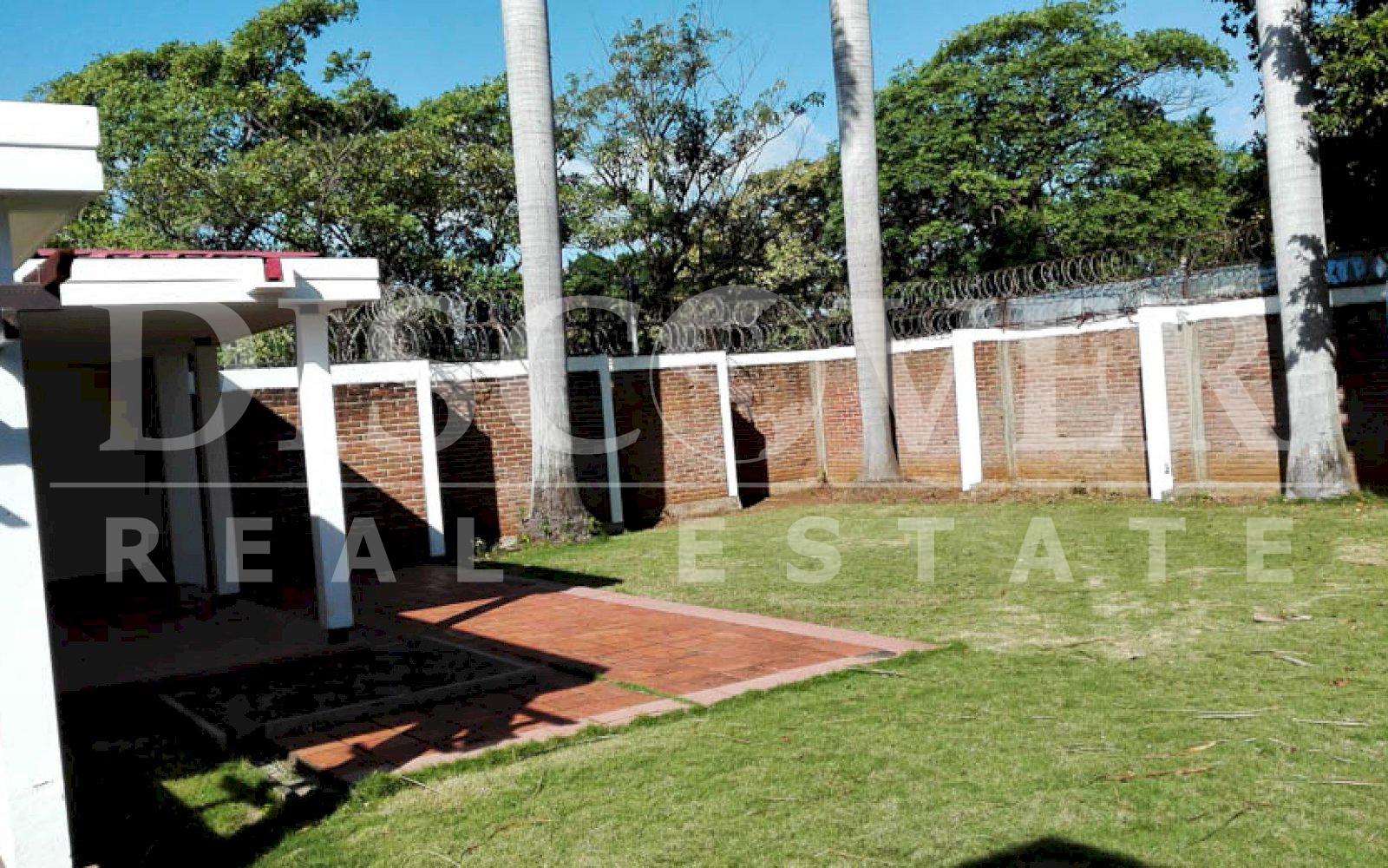 Imagen 2 de la galería