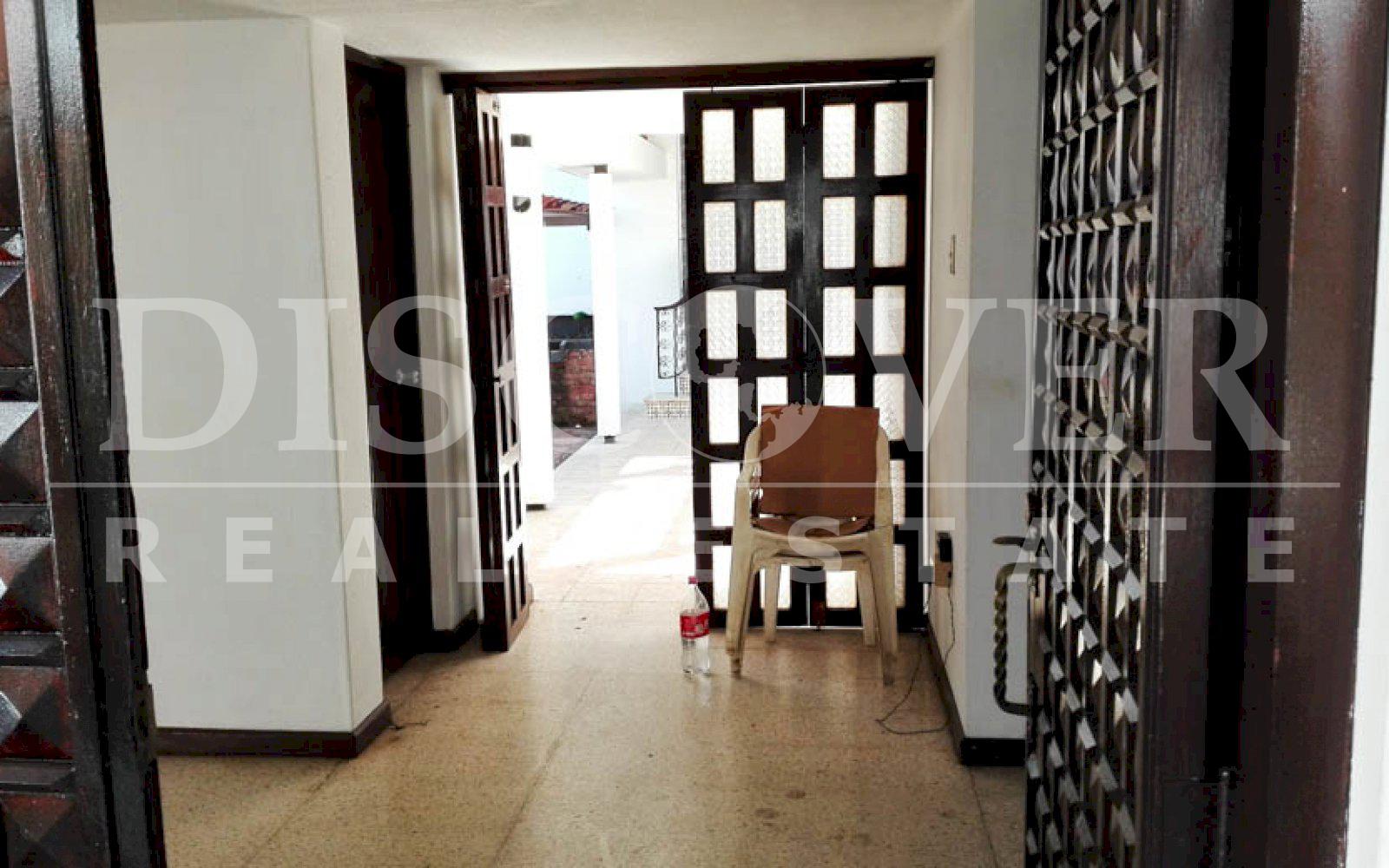 Imagen 9 de la galería