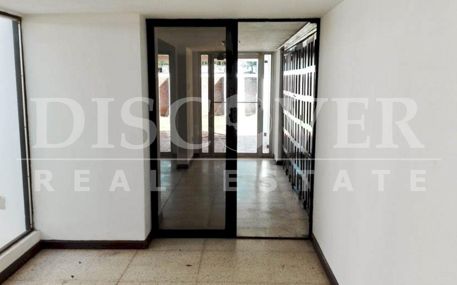 Imagen 10 de la galería