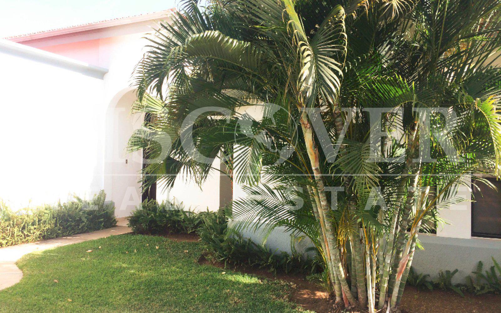 https://images.discovernica.com/propiedad/1600/casa_renta_carretera_masaya_id_10731.jpg