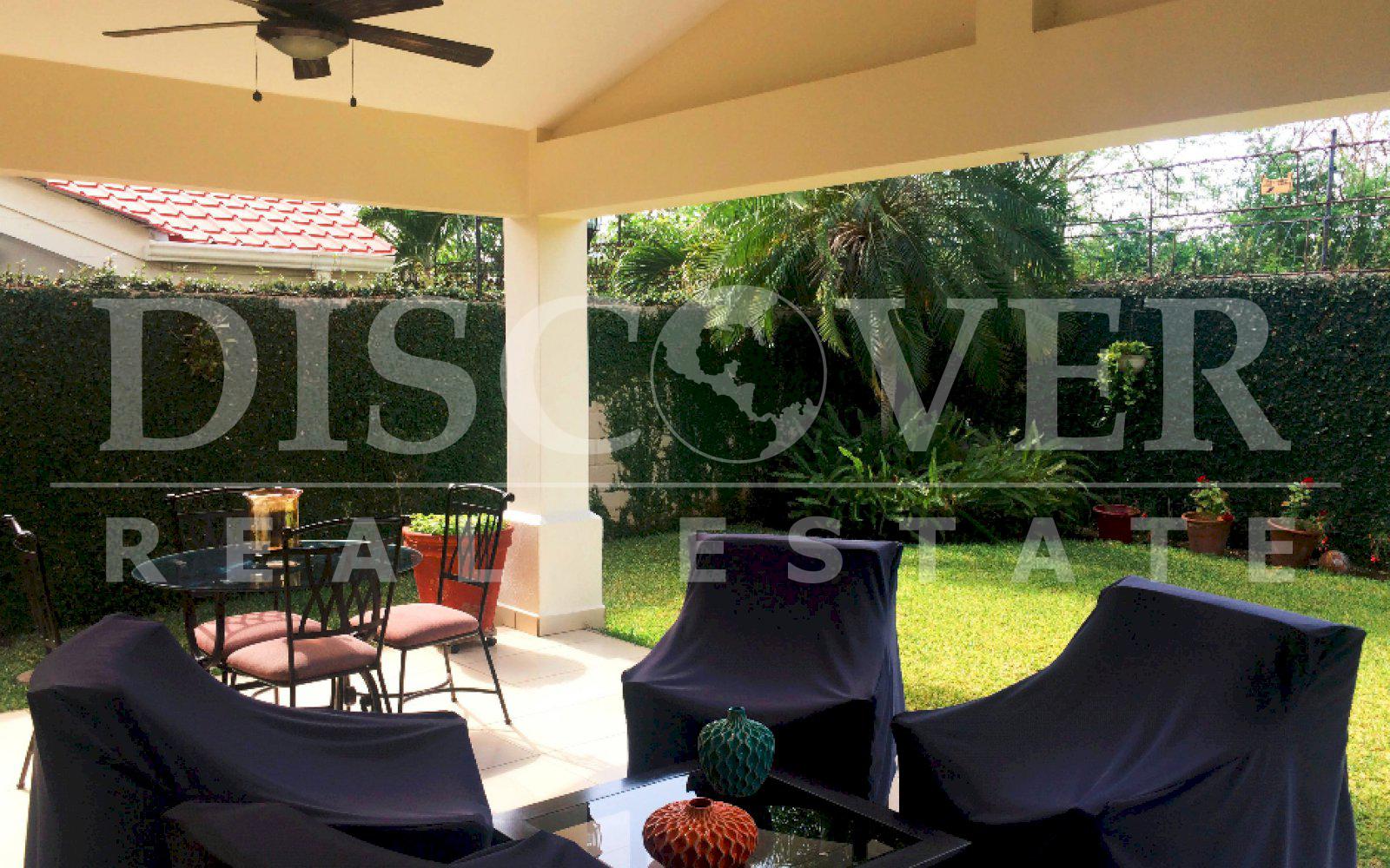 https://images.discovernica.com/propiedad/1600/casa_renta_carretera_masaya_id_10731_11.jpg