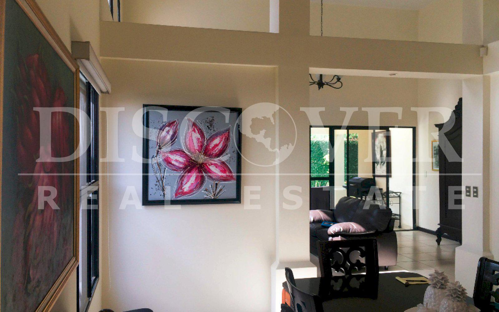 https://images.discovernica.com/propiedad/1600/casa_renta_carretera_masaya_id_10731_12.jpg
