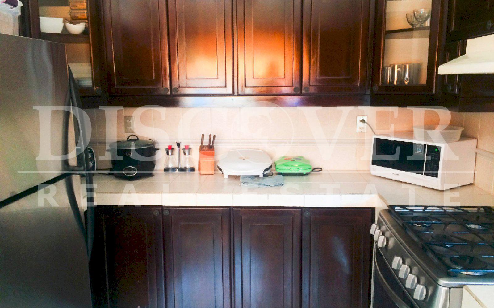 https://images.discovernica.com/propiedad/1600/casa_renta_carretera_masaya_id_10731_13.jpg