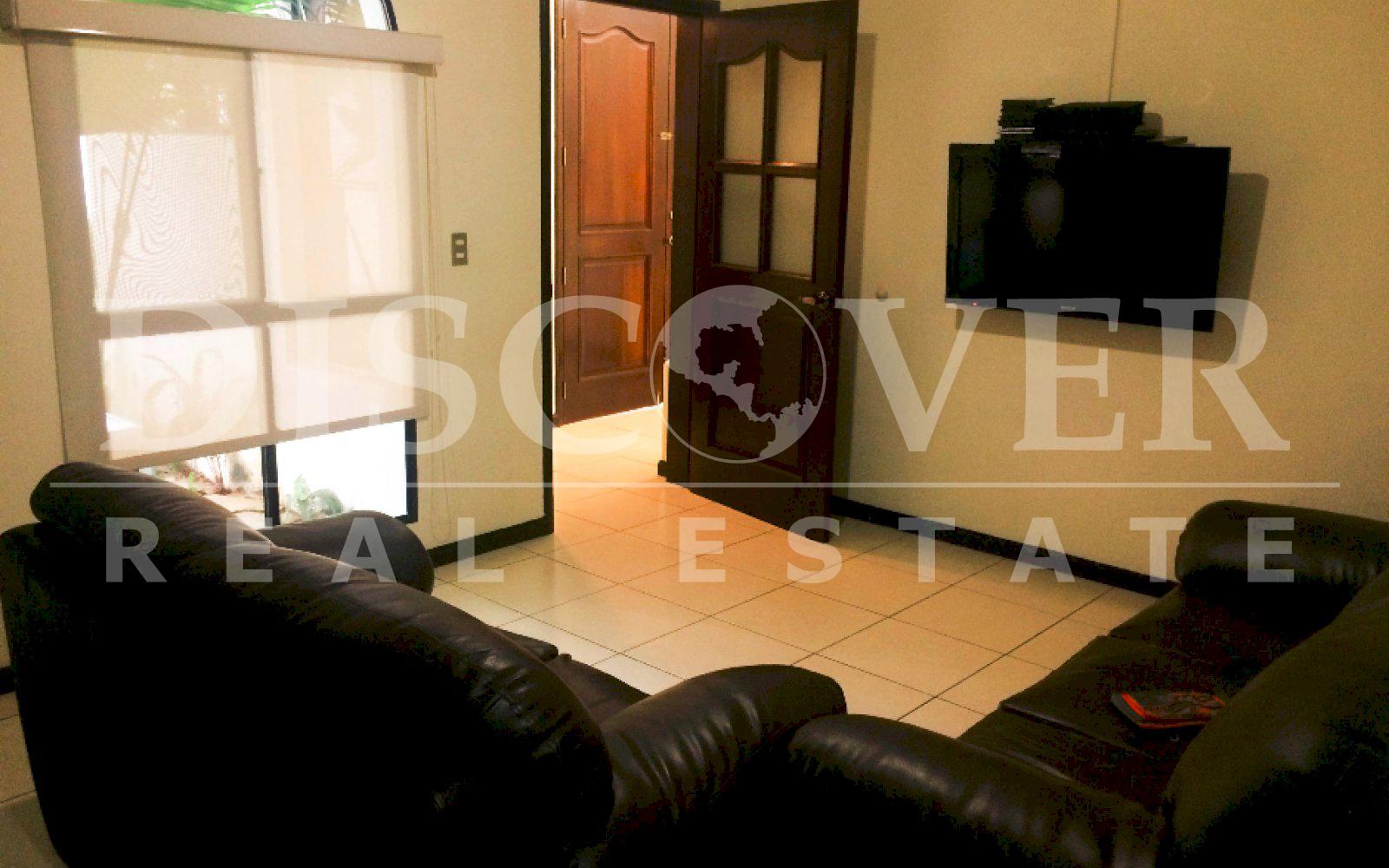 https://images.discovernica.com/propiedad/1600/casa_renta_carretera_masaya_id_10731_15.jpg