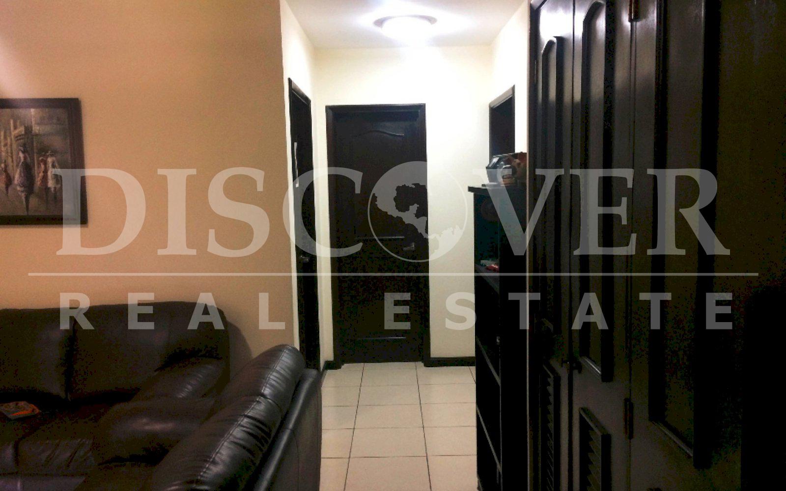 https://images.discovernica.com/propiedad/1600/casa_renta_carretera_masaya_id_10731_16.jpg