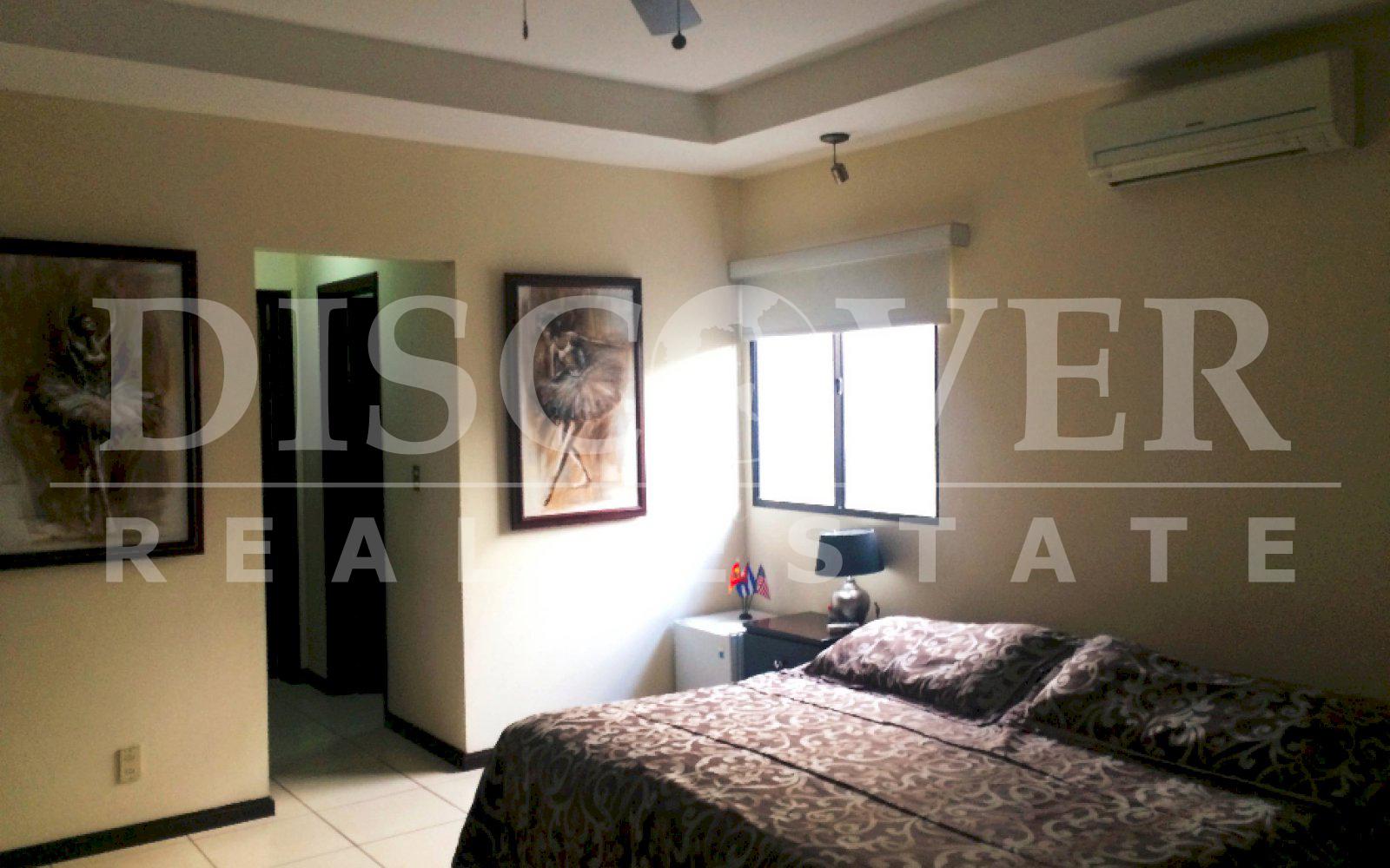 https://images.discovernica.com/propiedad/1600/casa_renta_carretera_masaya_id_10731_17.jpg