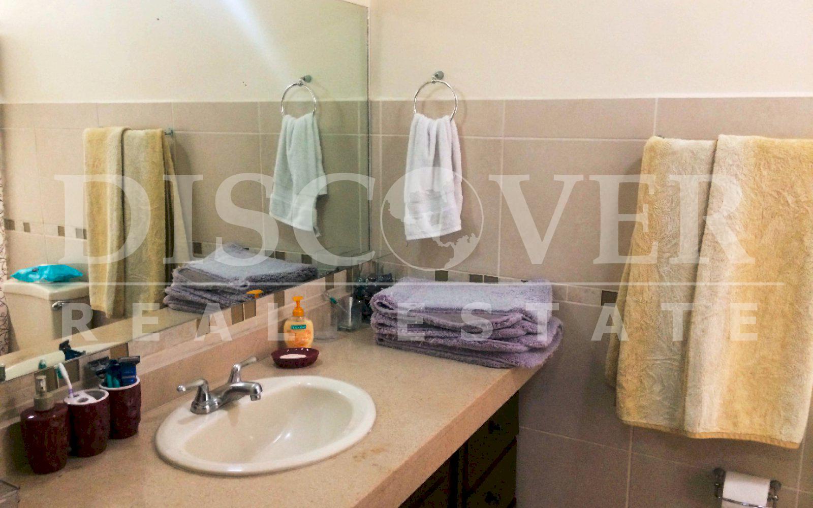 https://images.discovernica.com/propiedad/1600/casa_renta_carretera_masaya_id_10731_18.jpg