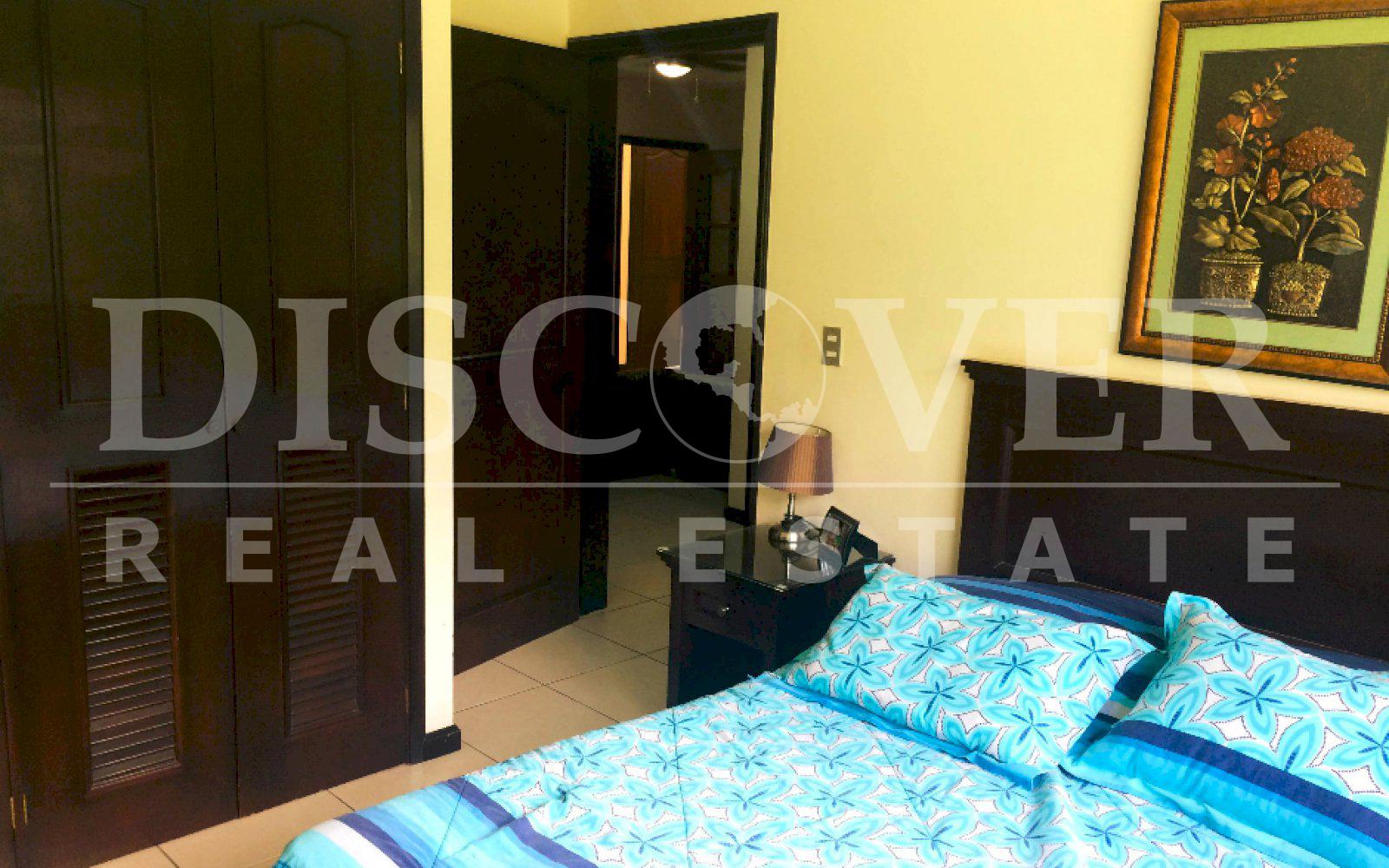 https://images.discovernica.com/propiedad/1600/casa_renta_carretera_masaya_id_10731_19.jpg