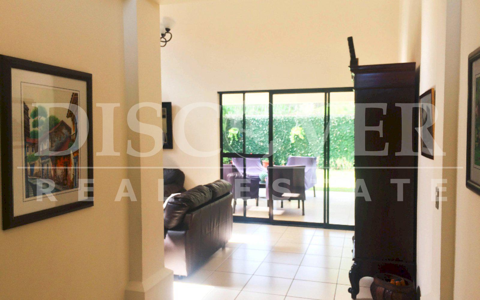 https://images.discovernica.com/propiedad/1600/casa_renta_carretera_masaya_id_10731_2.jpg