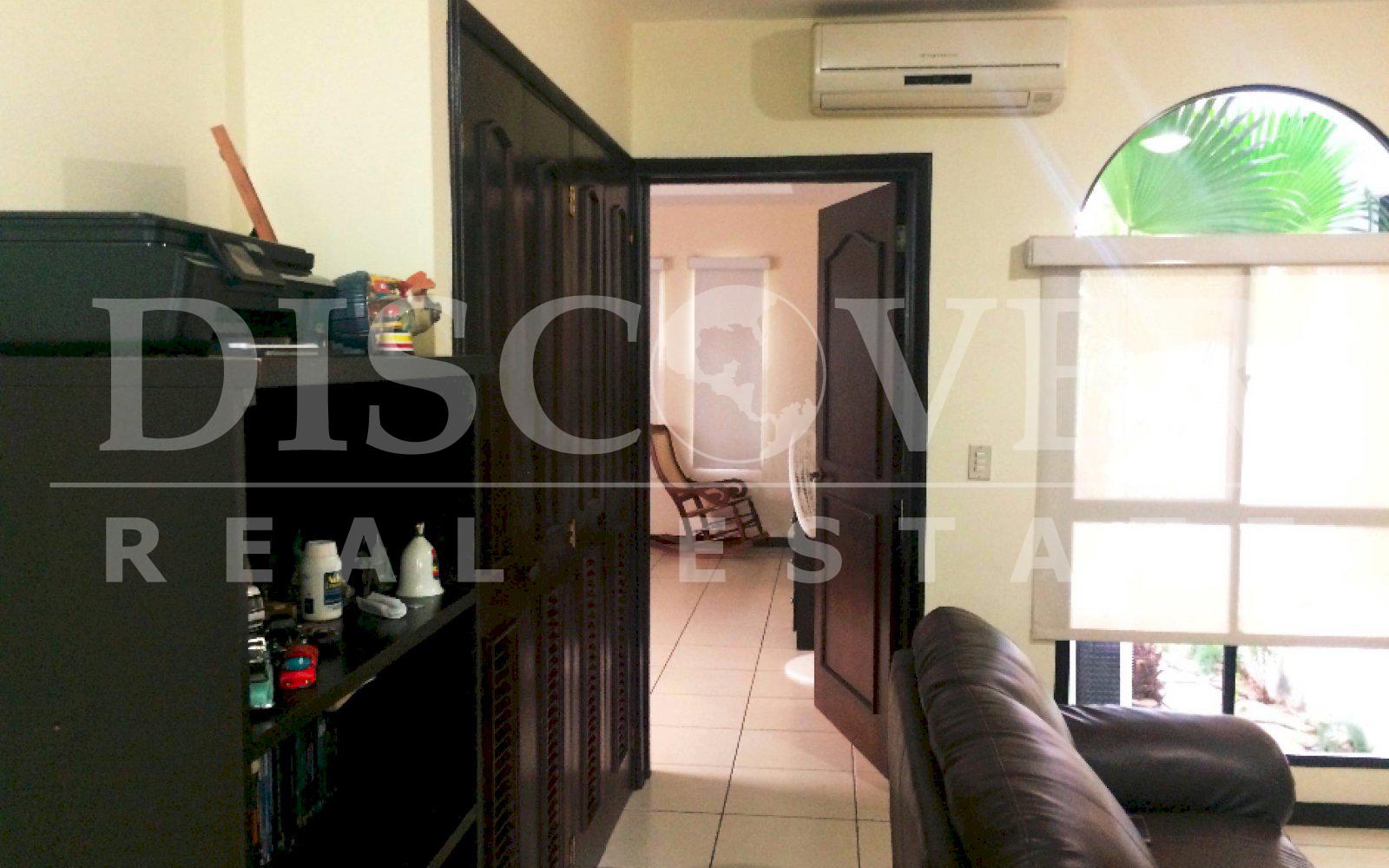 https://images.discovernica.com/propiedad/1600/casa_renta_carretera_masaya_id_10731_20.jpg