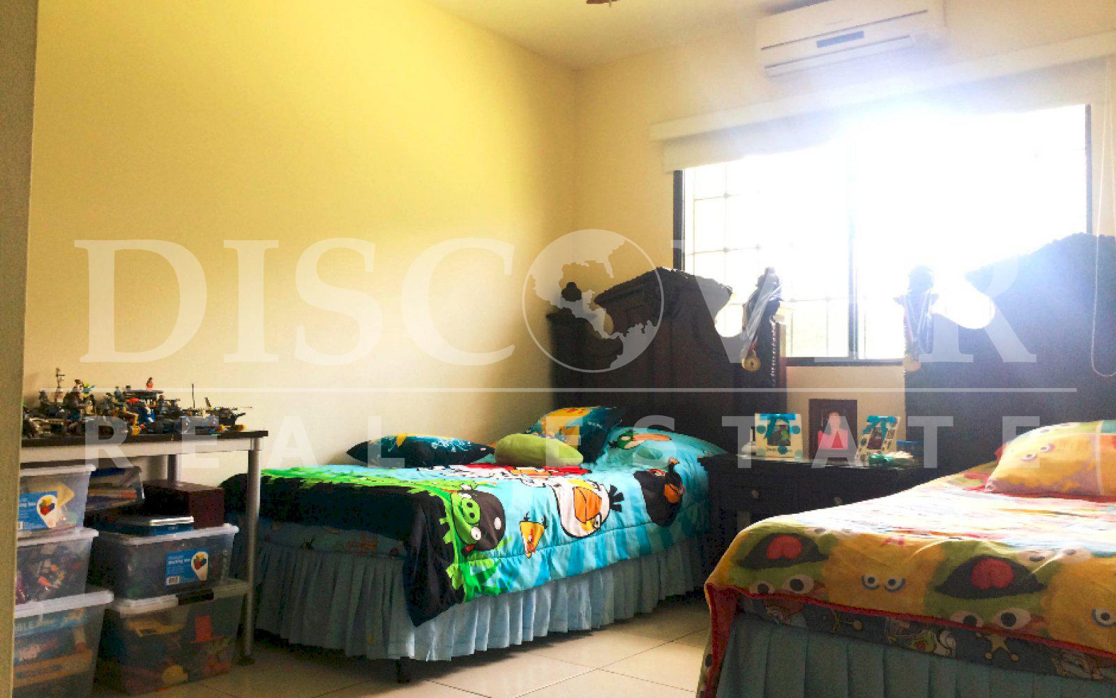 https://images.discovernica.com/propiedad/1600/casa_renta_carretera_masaya_id_10731_21.jpg