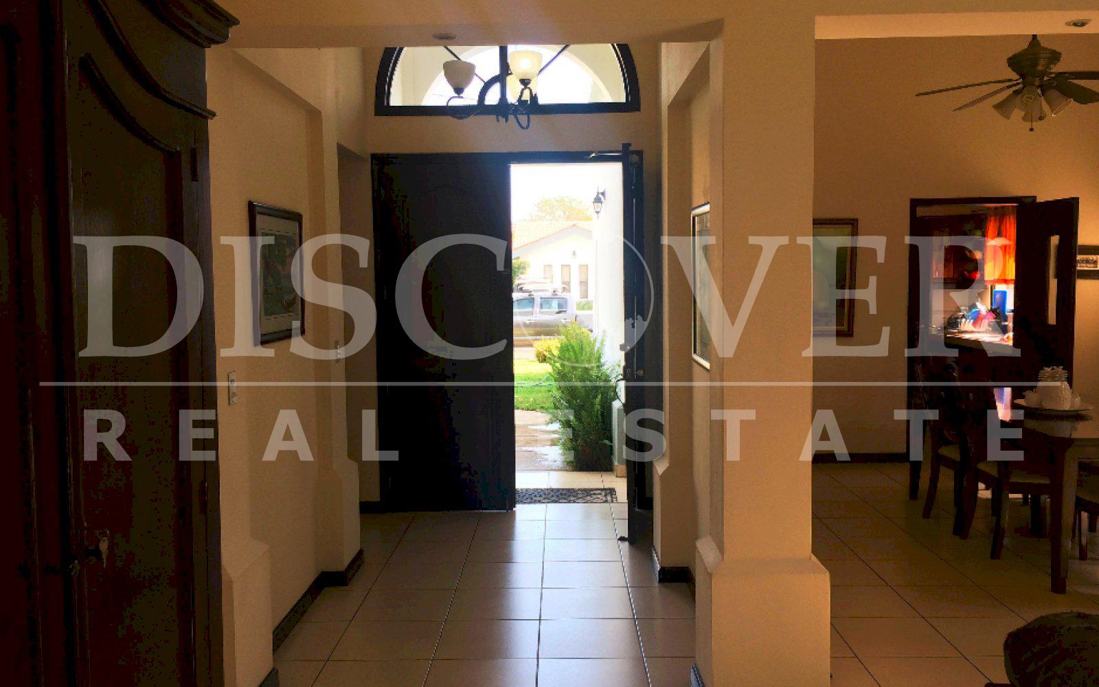 https://images.discovernica.com/propiedad/1600/casa_renta_carretera_masaya_id_10731_22.jpg