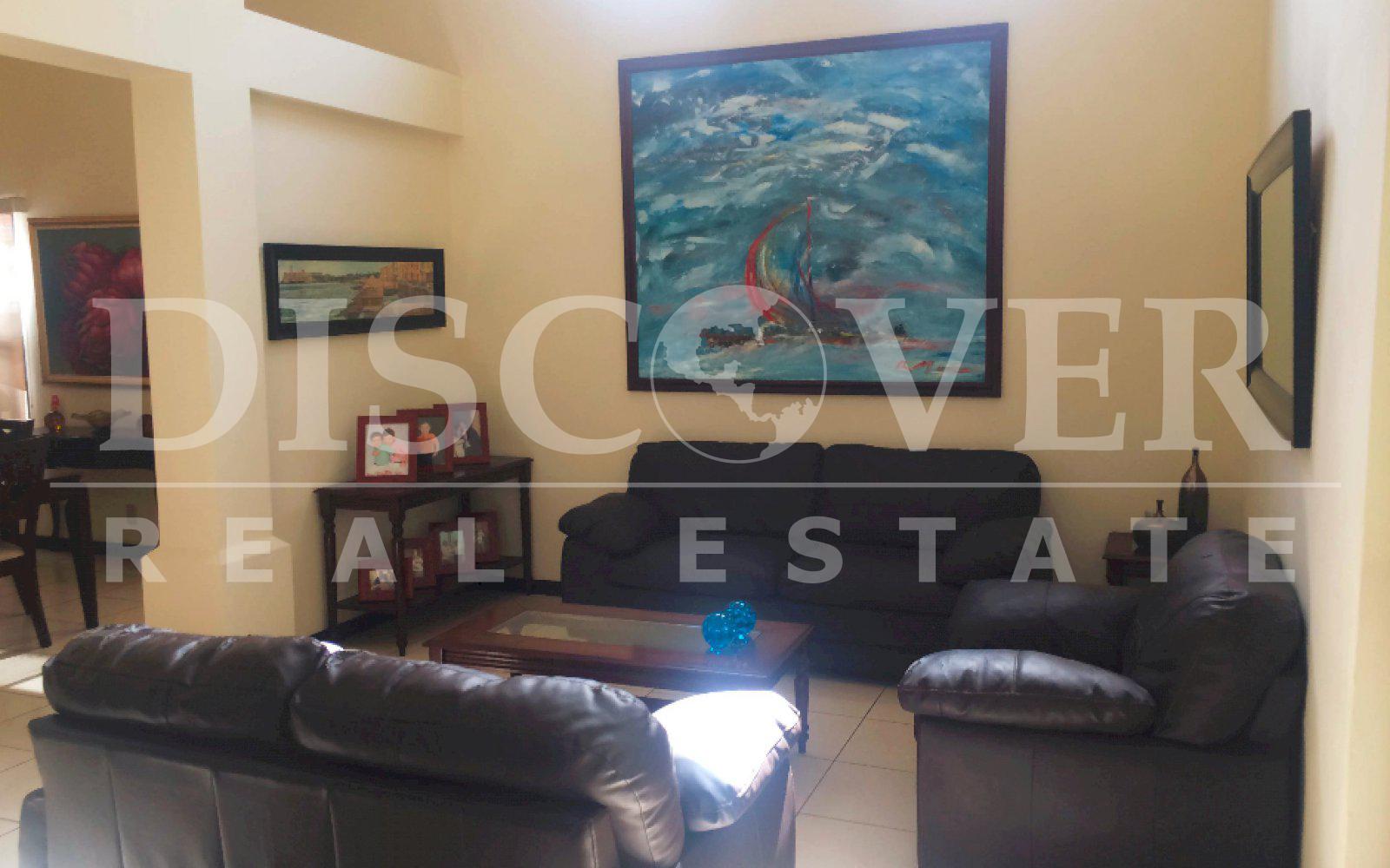https://images.discovernica.com/propiedad/1600/casa_renta_carretera_masaya_id_10731_3.jpg