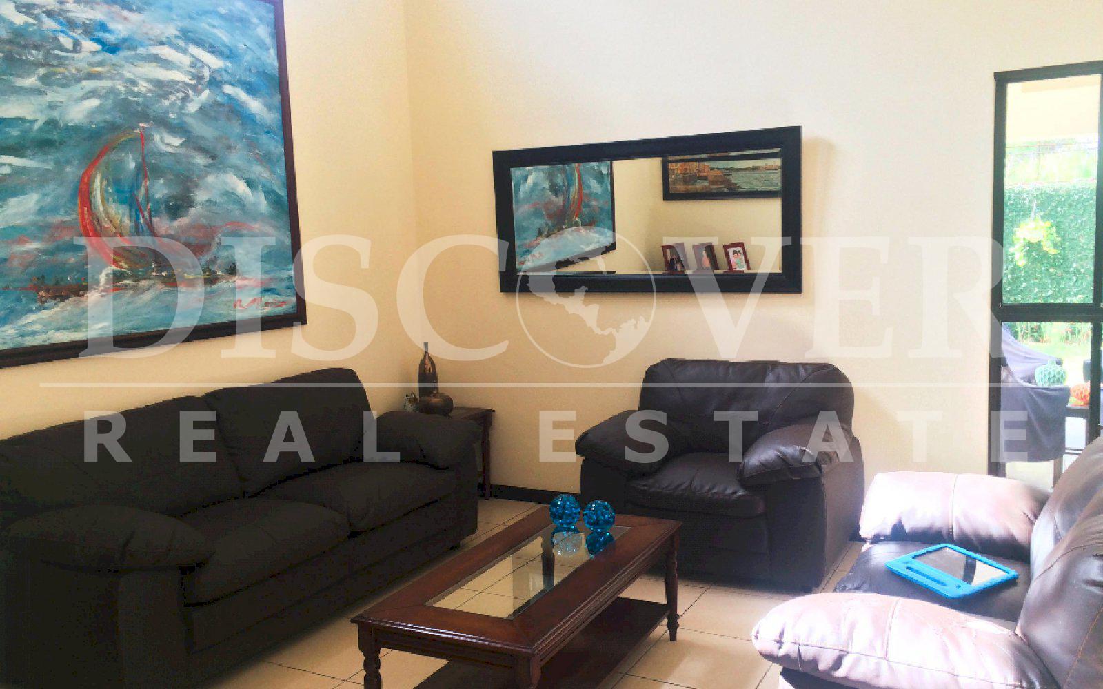 https://images.discovernica.com/propiedad/1600/casa_renta_carretera_masaya_id_10731_4.jpg