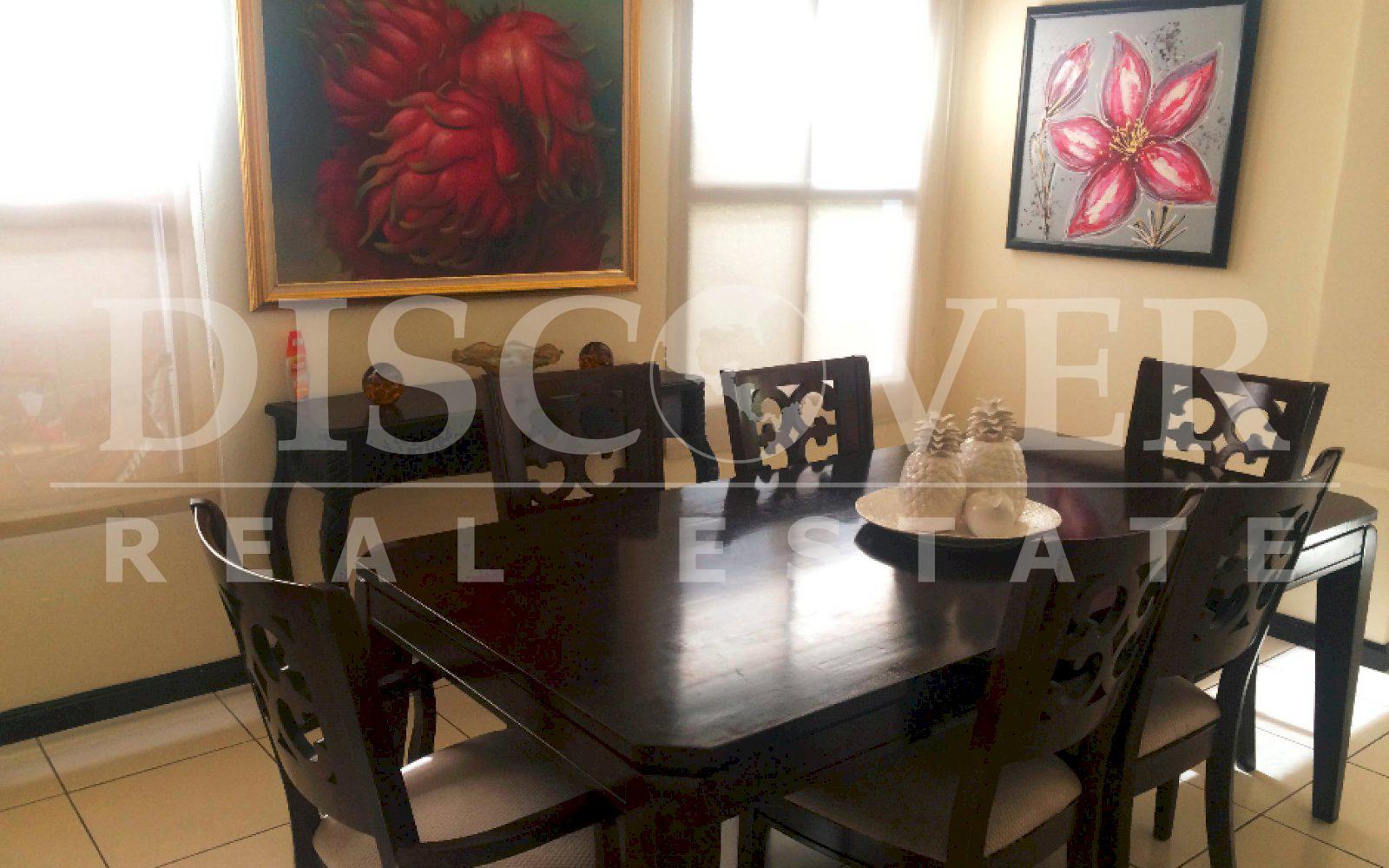 https://images.discovernica.com/propiedad/1600/casa_renta_carretera_masaya_id_10731_5.jpg