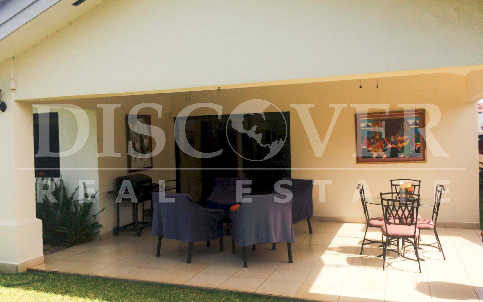 https://images.discovernica.com/propiedad/1600/casa_renta_carretera_masaya_id_10731_6.jpg