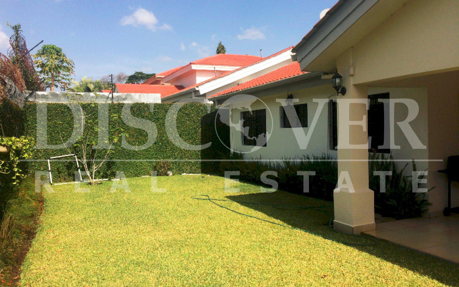 https://images.discovernica.com/propiedad/1600/casa_renta_carretera_masaya_id_10731_7.jpg