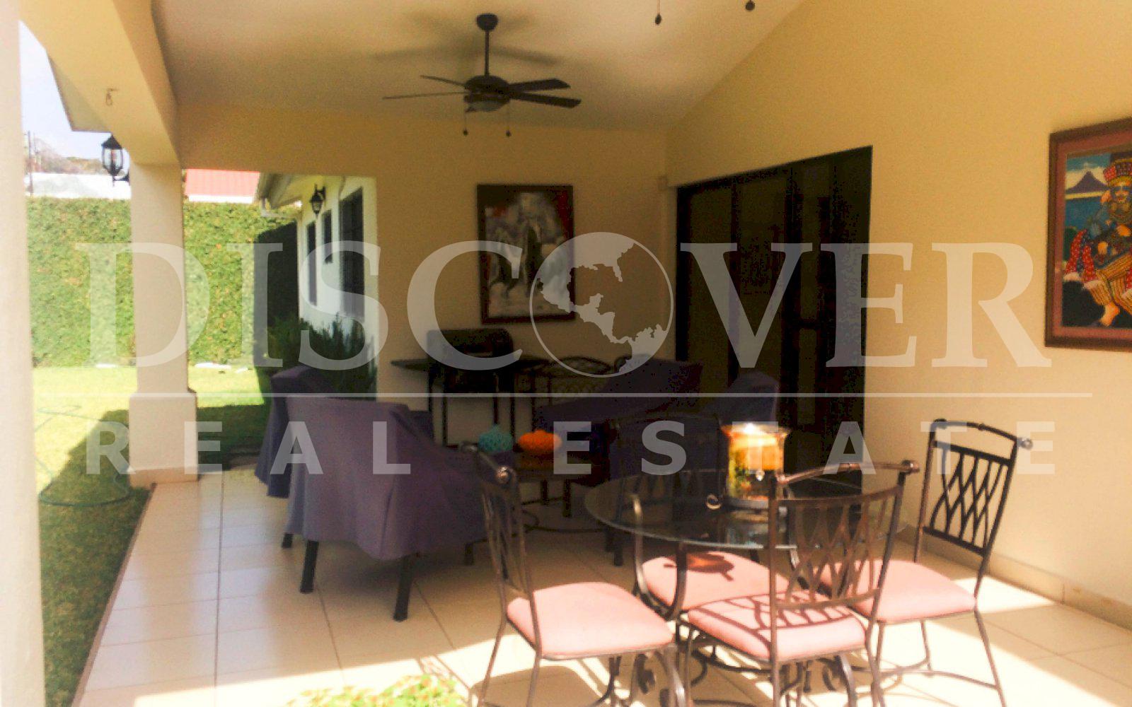 https://images.discovernica.com/propiedad/1600/casa_renta_carretera_masaya_id_10731_8.jpg