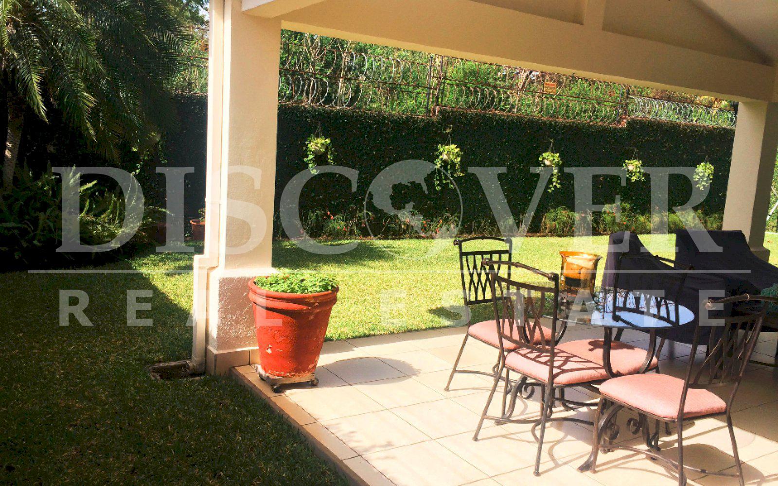 https://images.discovernica.com/propiedad/1600/casa_renta_carretera_masaya_id_10731_9.jpg