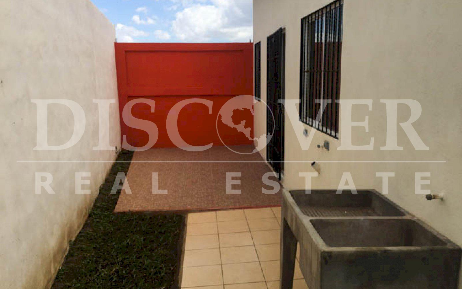 Imagen 14 de la galería