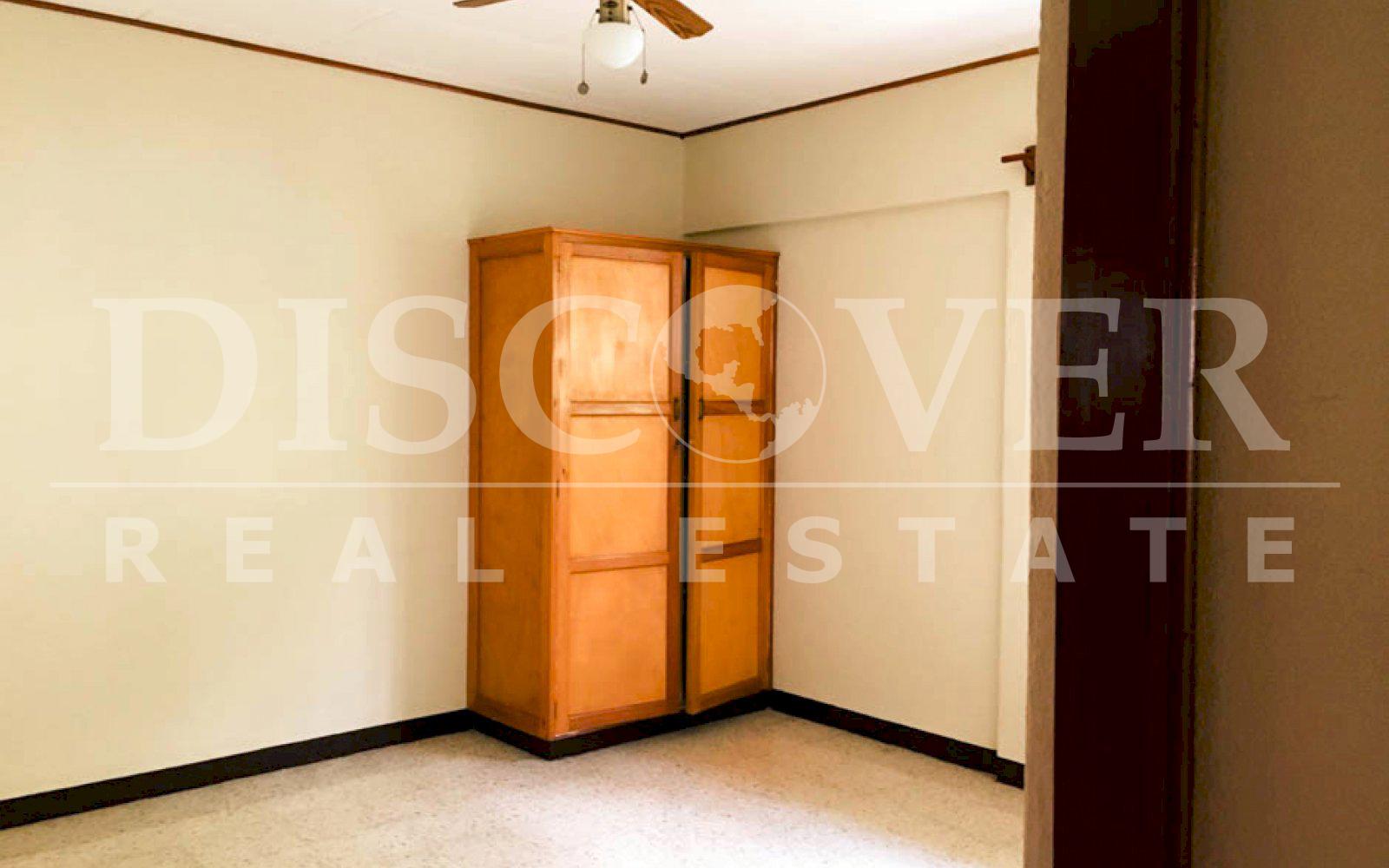  House for Sale in South Road ID 9329