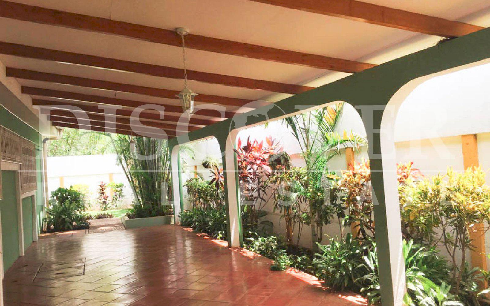  House for Sale in South Road ID 9329