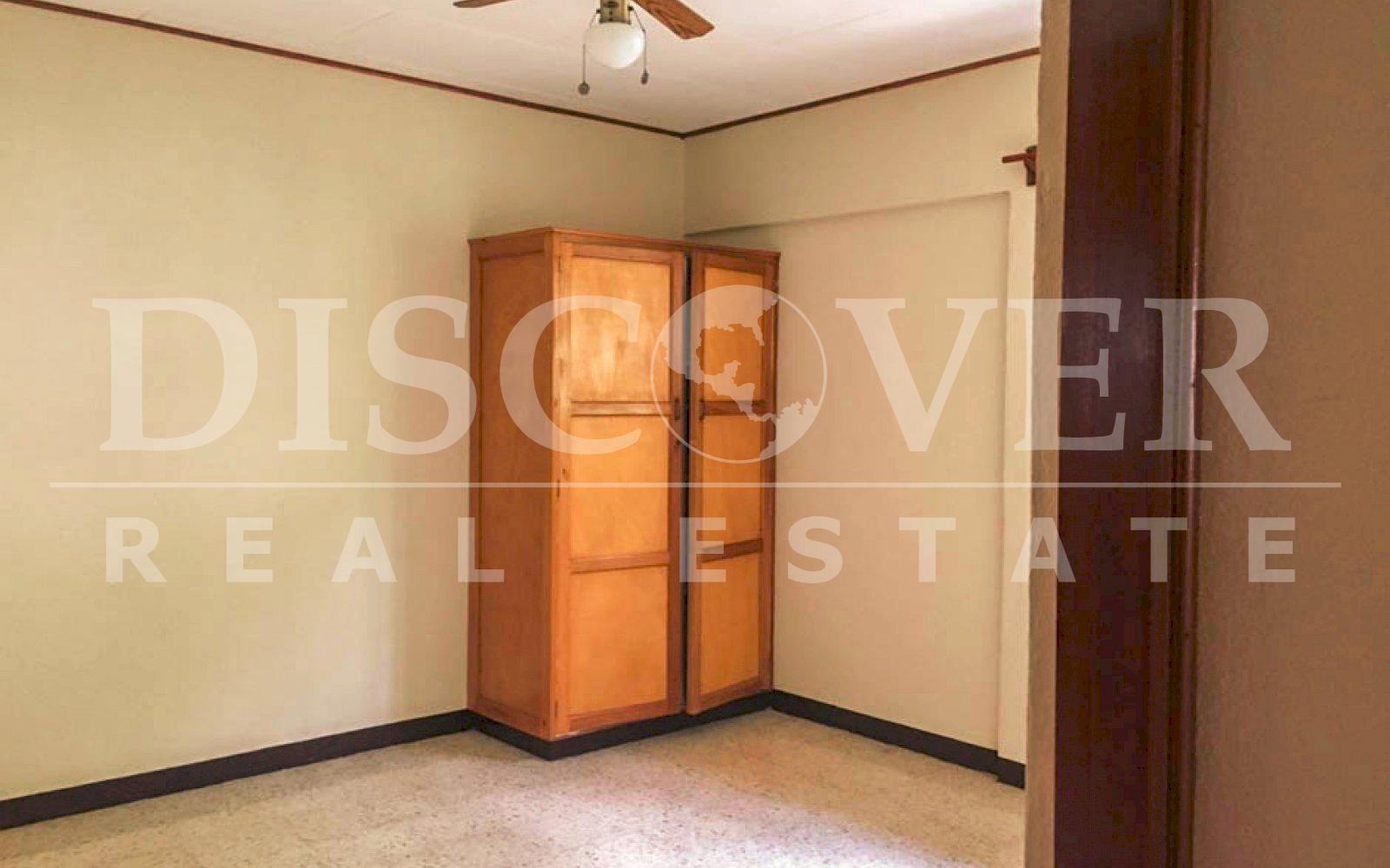  House for Sale in South Road ID 9329