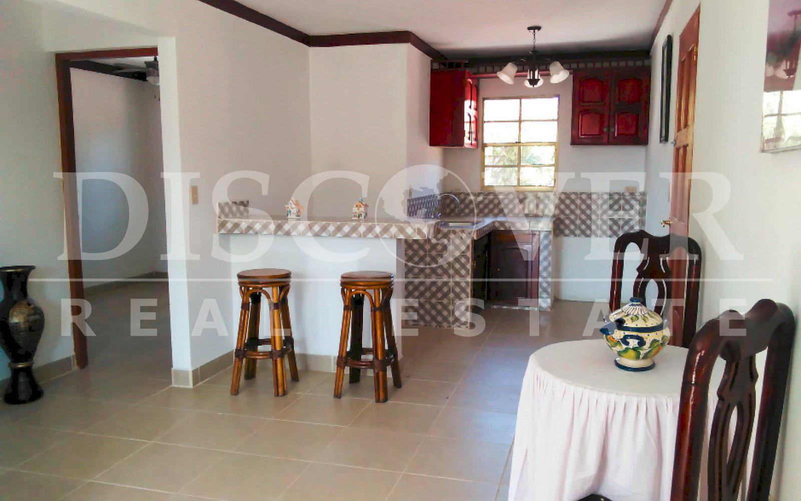 https://images.discovernica.com/propiedad/1600/casa_renta_carretera_sur_id_10716.jpg