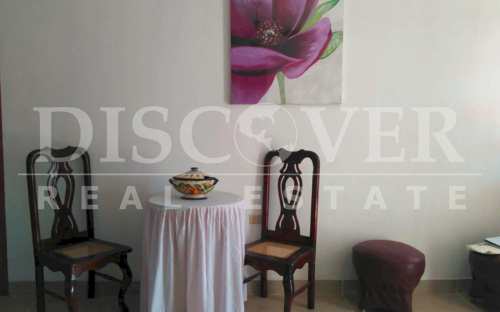 https://images.discovernica.com/propiedad/1600/casa_renta_carretera_sur_id_10716_10.jpg
