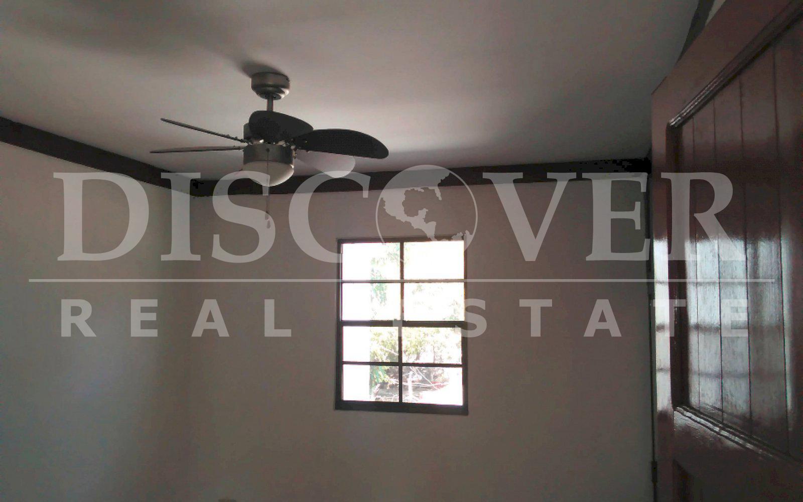 https://images.discovernica.com/propiedad/1600/casa_renta_carretera_sur_id_10716_2.jpg