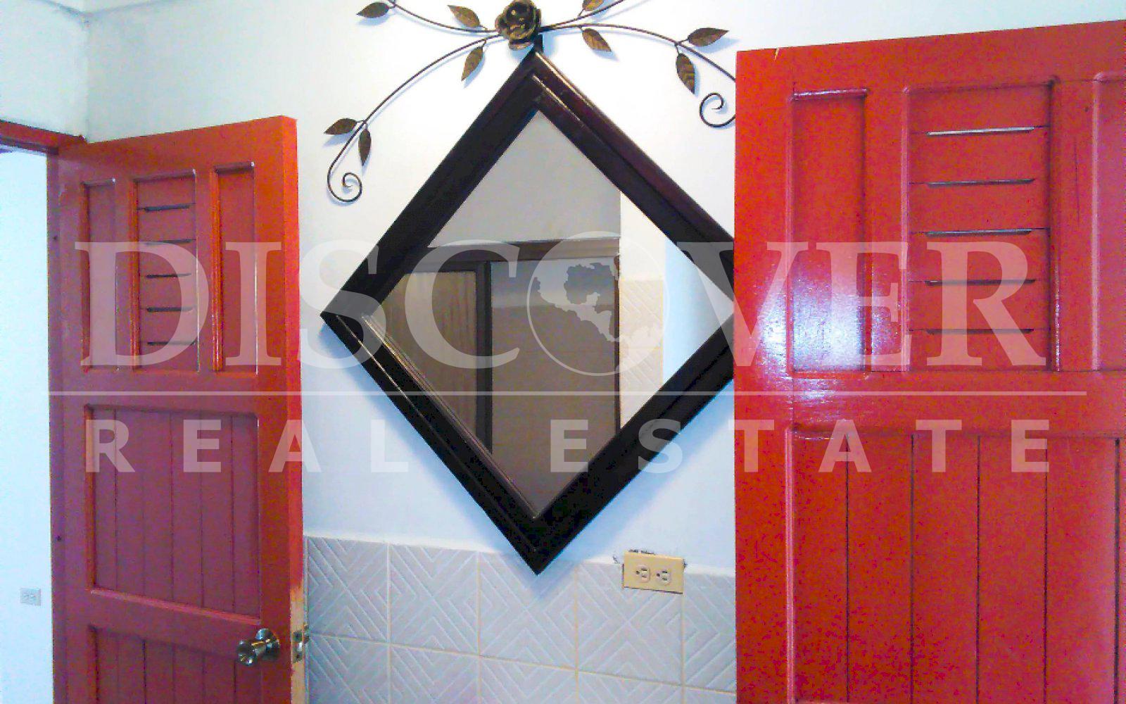 https://images.discovernica.com/propiedad/1600/casa_renta_carretera_sur_id_10716_3.jpg