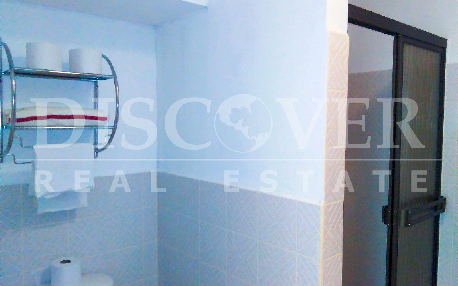https://images.discovernica.com/propiedad/1600/casa_renta_carretera_sur_id_10716_4.jpg