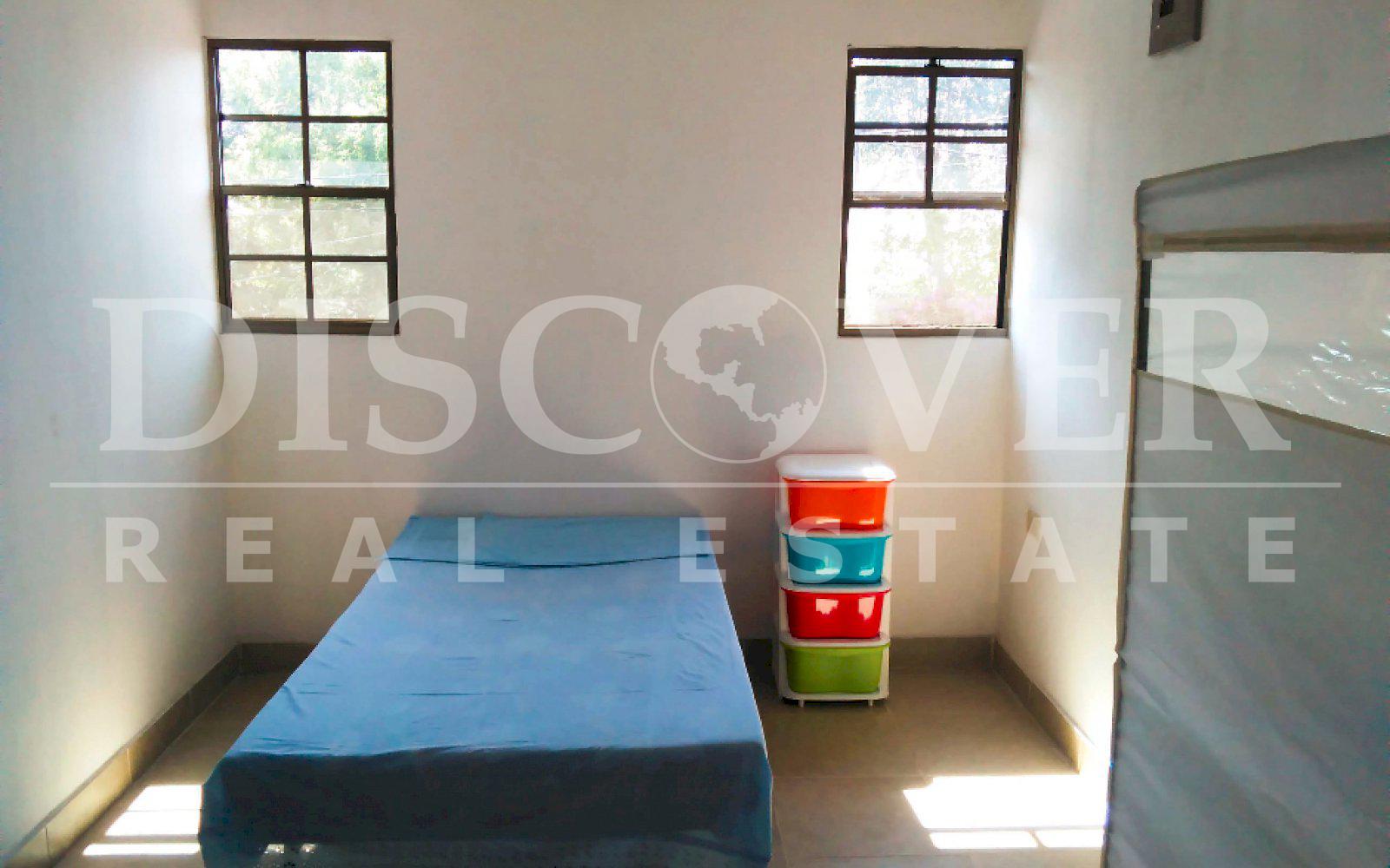 https://images.discovernica.com/propiedad/1600/casa_renta_carretera_sur_id_10716_5.jpg