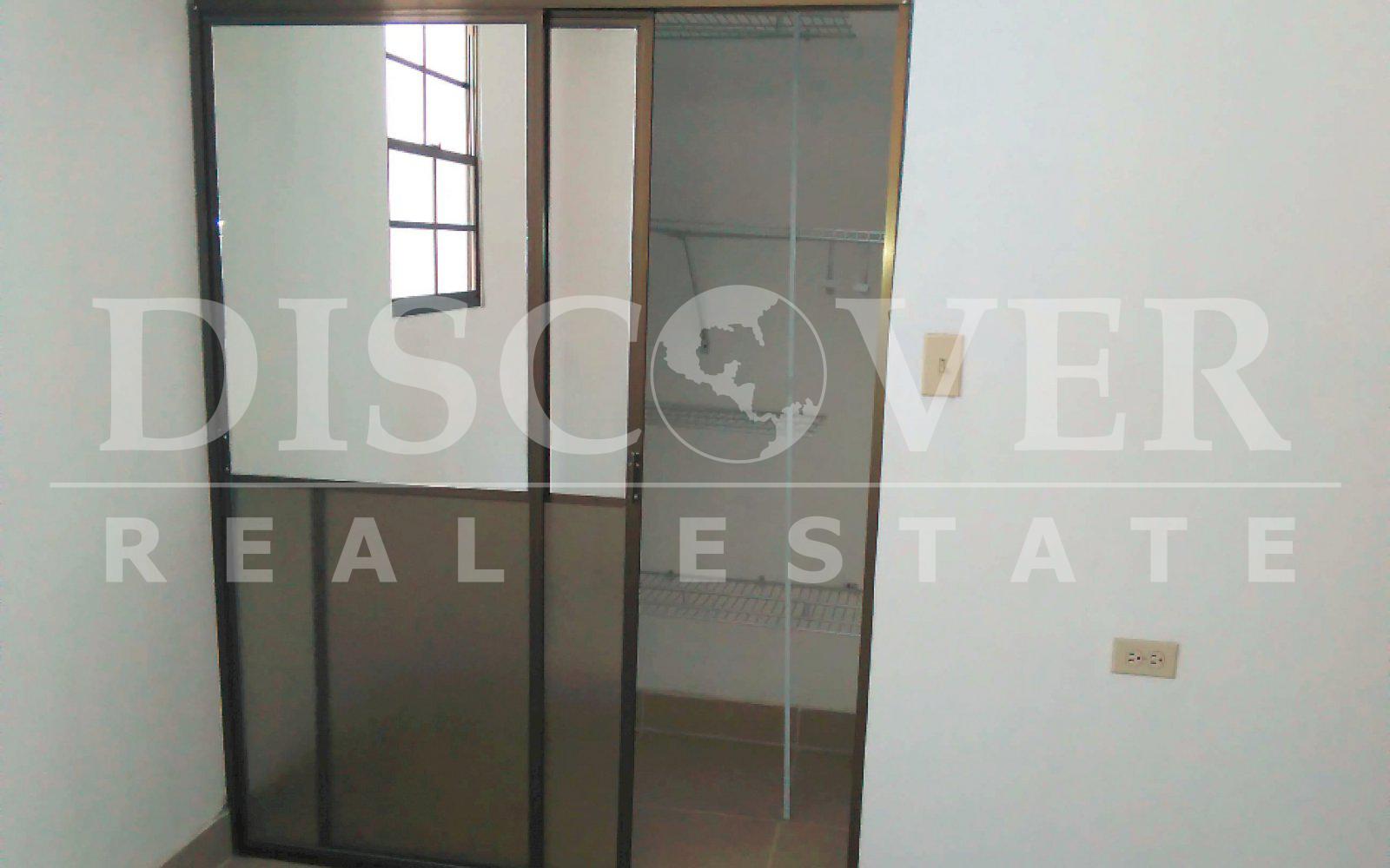 https://images.discovernica.com/propiedad/1600/casa_renta_carretera_sur_id_10716_6.jpg