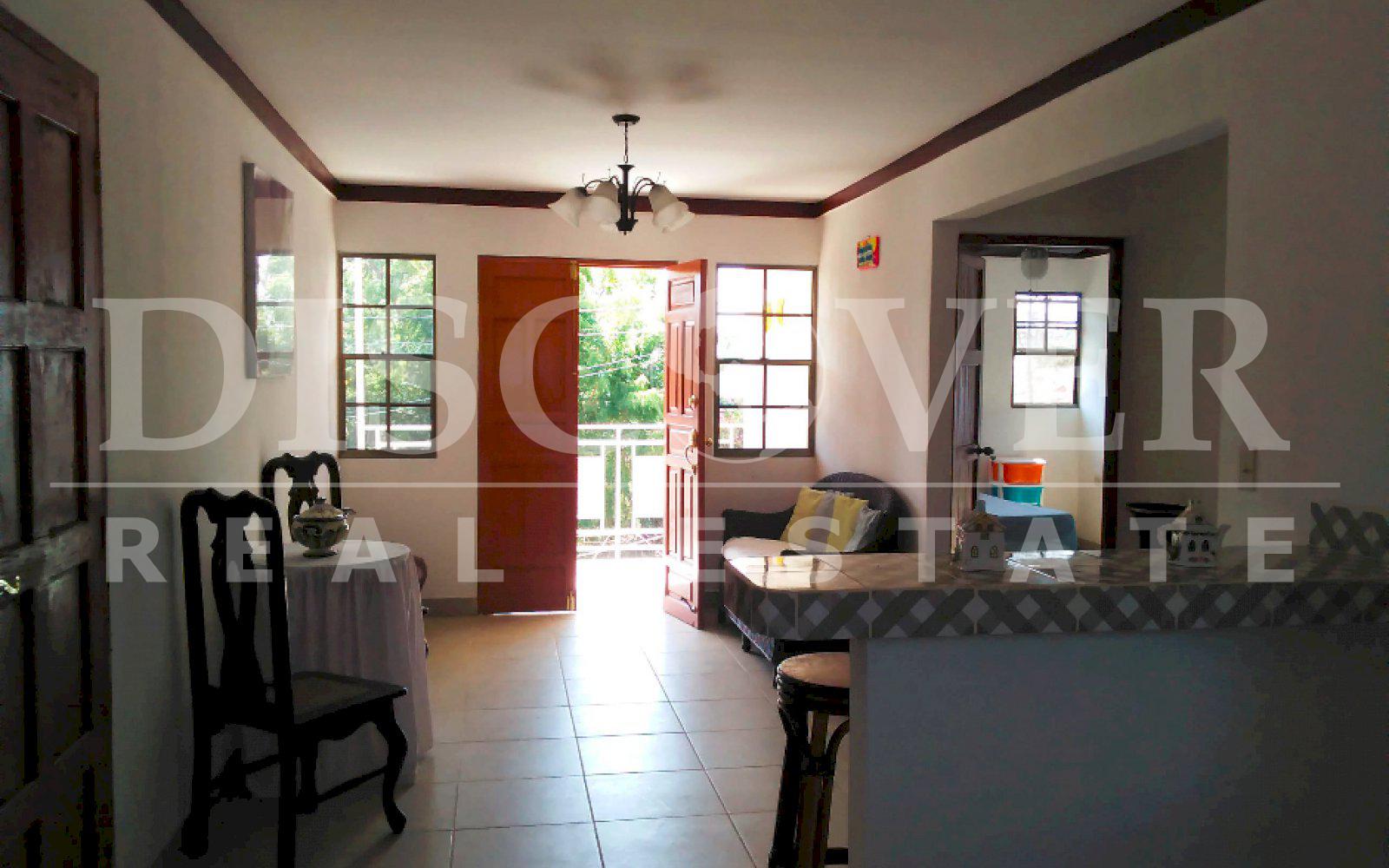 https://images.discovernica.com/propiedad/1600/casa_renta_carretera_sur_id_10716_7.jpg