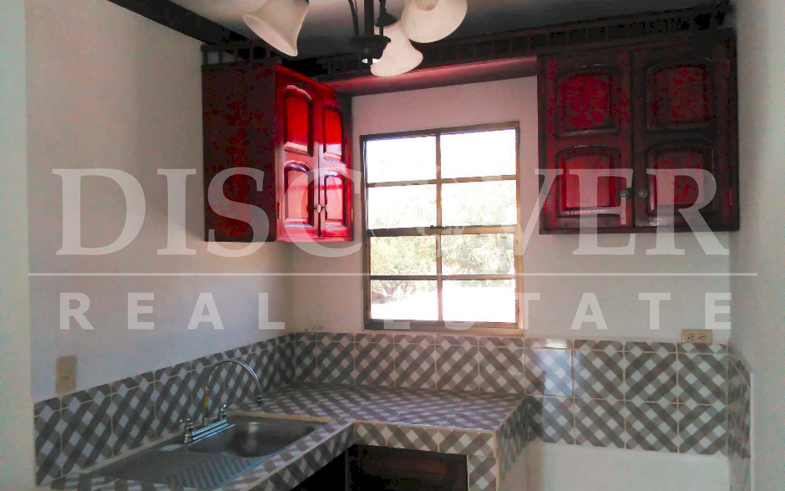 https://images.discovernica.com/propiedad/1600/casa_renta_carretera_sur_id_10716_8.jpg