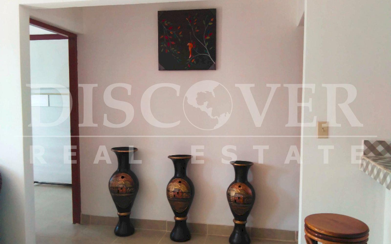 https://images.discovernica.com/propiedad/1600/casa_renta_carretera_sur_id_10716_9.jpg