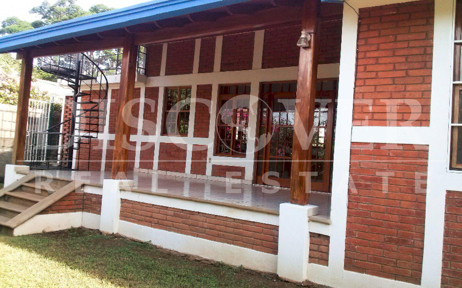  House for Rent located in South Road ID 10650