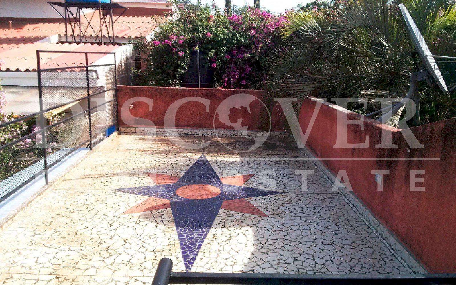  House for Rent located in South Road ID 10650