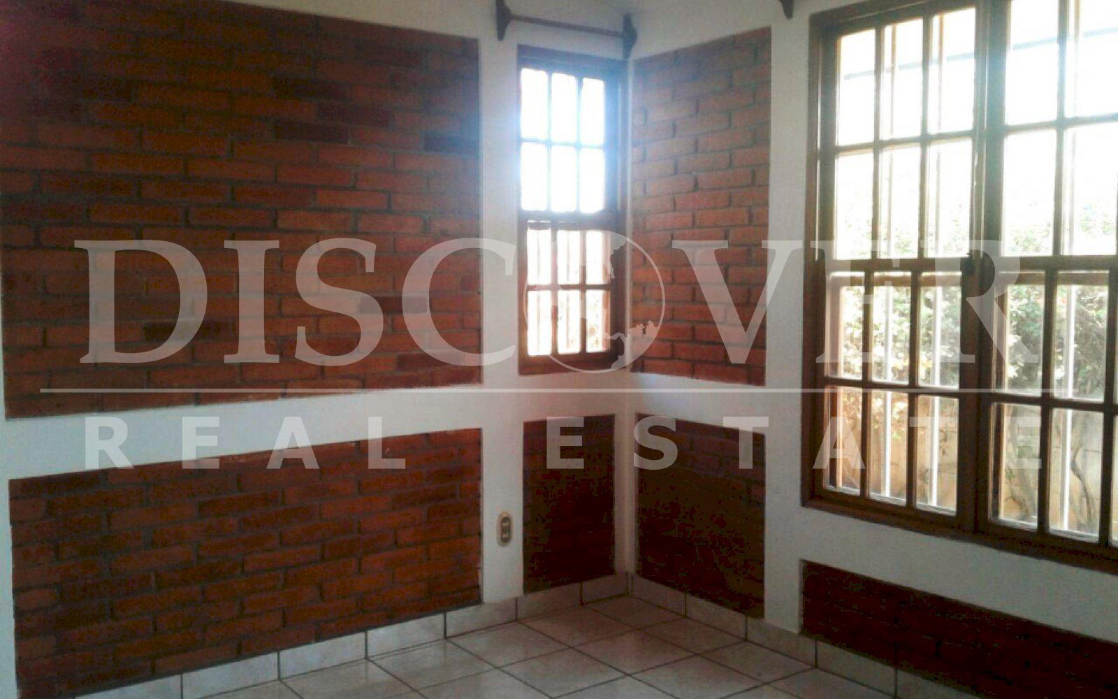  House for Rent located in South Road ID 10650