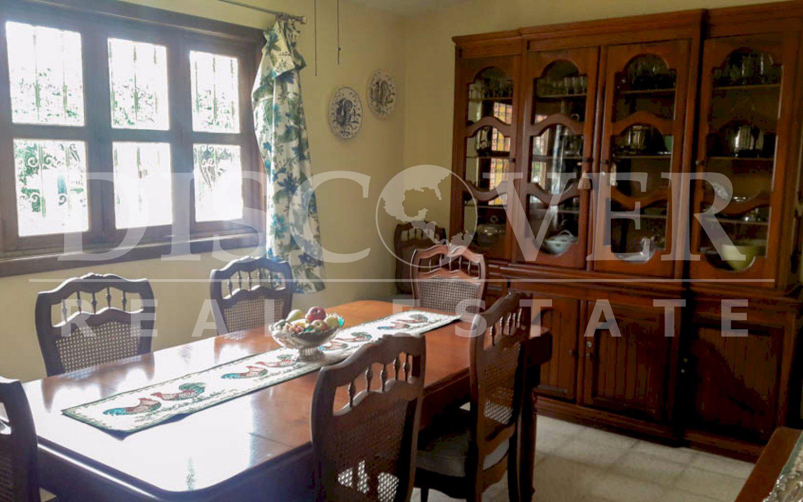 https://images.discovernica.com/propiedad/1600/casa_renta_colonial_los_robles_4_habitaciones_3_ba_os_sala_cocina_ID11213_8.jpg