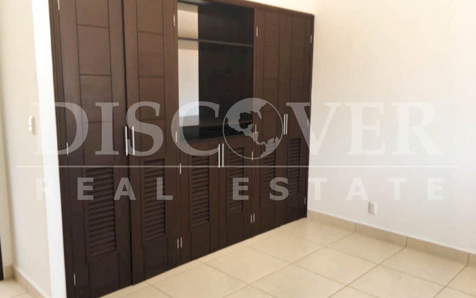 Imagen 6 de la galería