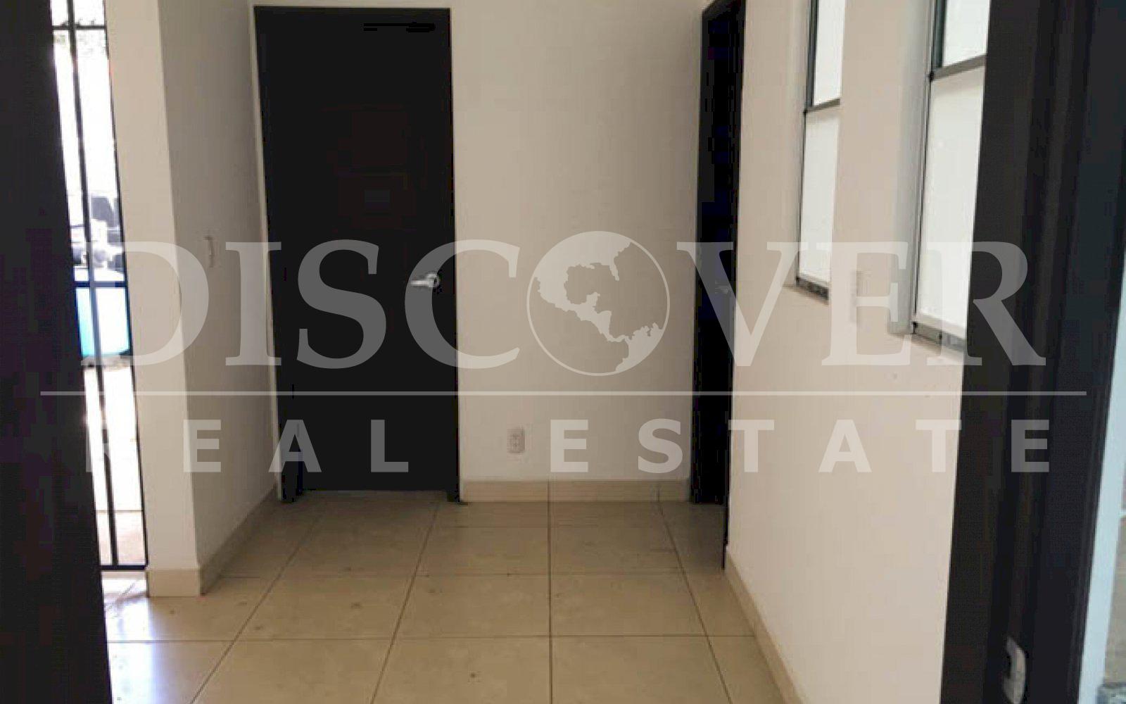 Imagen 4 de la galería