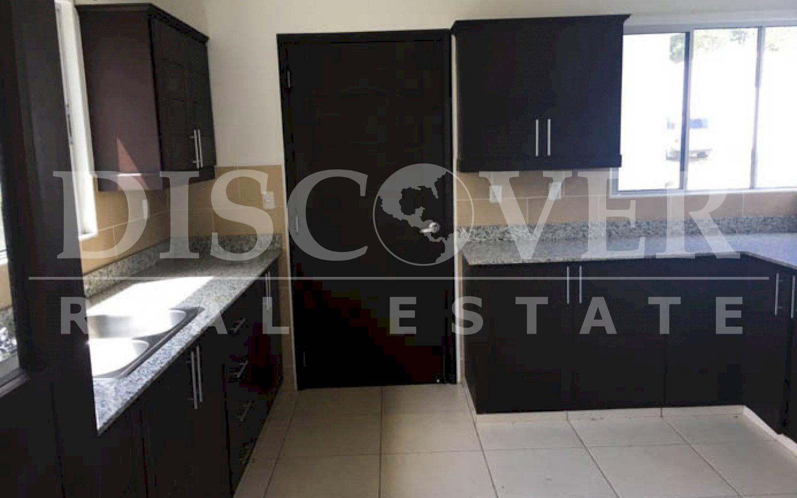 Imagen 1 de la galería