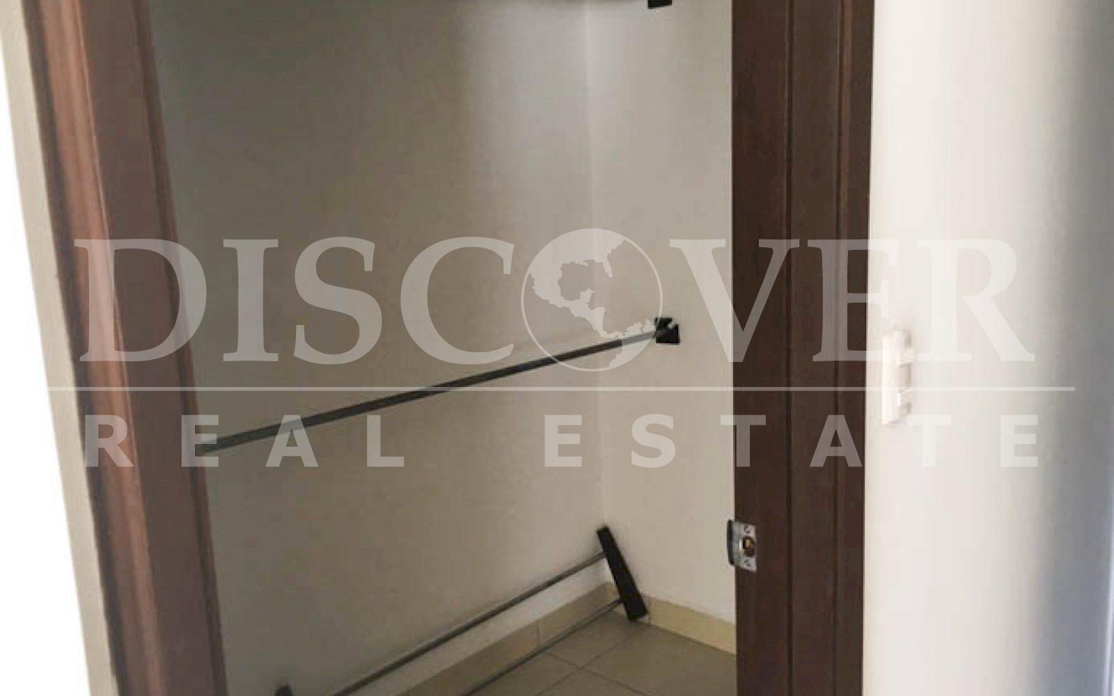 Imagen 8 de la galería